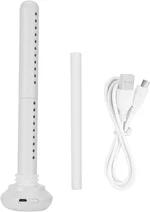 Mini Portable Humidifiers,USB Humidifier Air Moisturizing Cool Mist Purifier Home Office Use,Personal Air Humidifier for Travel Without Water Bottle,Quiet and Compact,Container Diversity