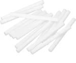 Fdit Humidifier Cotton Swab Filter Parts Atomizador Filter Stick Cotton Stick Absorbent Cotton Stickcotton Core Cotton Core 30Pcs 8X100Mm Humidifying, Fditk0szfuyc7o