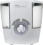 AIRCARE Whisper Quiet Steam Humidifier for 750 sq. ft. - OZARK