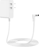 Lnauy Charger for Frida Baby Humidifier Compatible with Frida Baby 3-in-1 Cool Humidifier Power Cord Humidifier Replacement Charging Cable 24V AC Power Adapter 5.9Ft