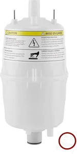 Replacement Canister Compatible with Aprilaire Steam Humidifier Model 800 and Model 865 (80)