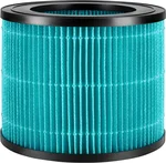 2x Filter Replacement for Humea Smart Evaporative Humidifier – Wick Cartridge Pad, Durable & Long-Lasting up to 180 Days, Easy to Replace, Compatible Spare Part for Model KL-HU-0003