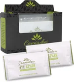 62% Two-Way Humidity Control Packets, 67g (10 Pack) – Moisture Absorbers & Hydration Packets for Storage